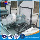 Air Blower Price, Industrial Air Blower thumbnail-5