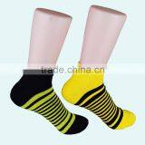 Socks Factory Logo Custom Dress Socks Cotton Woman Tube Stocking thumbnail-4