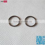 K16 Piston Ring for KKK Turbocharger thumbnail-1