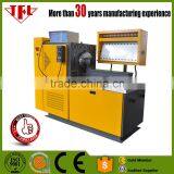 High Quality Injector Tester Diesel Pump Tester With Bosch Frequency Converter
