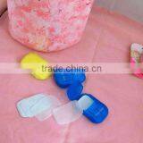 Soap Flower Gift Perfumed thumbnail-1