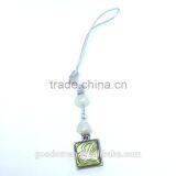 2015 Trend Lovely Phone Chain