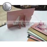 Custom Printing Paper 32*32 Frame Photo Frames thumbnail-5