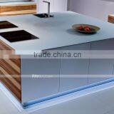 Melamine Kitchen Cabinet Simple Designs,Aluminium Kitchen Cabinet Handle,New Model Kitchen Cabinet Designs For Small Kitchens thumbnail-4