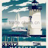 Decorative Painting Picture 3d Art Painting thumbnail-6