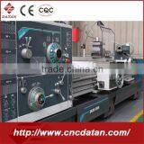 [ DATAN ] CDE6166 Series Conventional Lathe Machine thumbnail-2