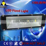 IP67 Outdoor 200W LED Flood Llight Replacement 1500 Watts Halogen Flood Light ( SEM-FL200-01B )