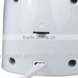 Yayusi Portable Mini Speaker for pc Mp3 Cellphone YS-A310 thumbnail-3