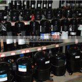 Bristol Cold Room Compressor Unit H23A623DBLA,bristol Refrigeration Compressor Low Price,575V,3P,50HZ/60HZ thumbnail-5