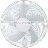 16 Inch Powerful Cooling Stand Fan Made in China thumbnail-3