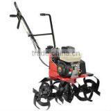 Gasoline Tiller/ Cultivators thumbnail-1