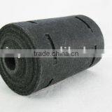 Belt Nonwoven Fusible Interlining thumbnail-1