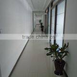 Zhejiang Taizhou Huangyan Jingzheng Mould Co., Ltd. company overview - view 3 thumbnail