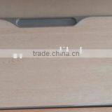 PT-308E Desk Top,Student Desk,Table,Platen thumbnail-1