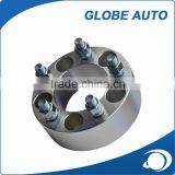 Flat Wheel Spacers 5mm Wheel Spacer