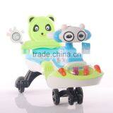 Children Swing Car Toys Original Plastic Plasma Car Wiggle Car for Kids Toys thumbnail-6