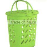 Dirty Clothes Baskets thumbnail-2