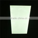 Zhongshan Led SMD Aluminum Panel 120mm Led Panel Light thumbnail-1