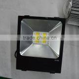 LED LIGHT FACTORY, 1000w Led Floodlight With UL&TUV Certificated Driver thumbnail-3