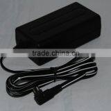 Camera AC Power Adapter AC-PW10AM for Sony DSLR-A550