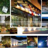R7s Led,Double Ended 5050SMD 13W 149mm R7S LED Light Cool White thumbnail-6