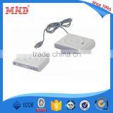 MDR1 RFID Card Reader-writer With USB Contact Interface
