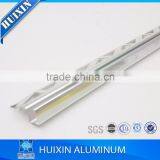 Marble Edge Aluminum Corner Tile Trim Carpet Edge Trim thumbnail-4