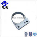 OEM Sewing Machine Spare Part Made in China
