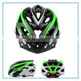Cheap Bike Helmet /safety Soft Cycling Bicycle Helmet /headset Head Protect Bicycle Sports Bike Helmet thumbnail-3