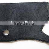 Neoprene Wrist Support Splint Wrist Wrap Carpel Tunnel Wrist Brace thumbnail-3