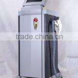 Women Cheapest Price 808 Diode Laser 1-10HZ AC220V/110V Hair Removal Facial Hair Removal thumbnail-3