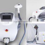 e Light Freckles Removal Plug Insert Portable Photon Super Hair Removal Multifunction Device thumbnail-3