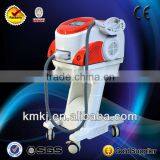 KM-E-300B Eight IPL facial hair removal machine for permanent hair removal (CE ISO SGS TUV)