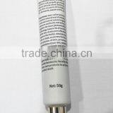 Hottest! 50g Yag Laser Carbon Fiber Powder thumbnail-4