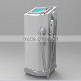 Laser for Hair Removal/laser Hair Removal Alexandrite Diode thumbnail-1