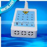 Shape Cellulite Removal Machine / Cellulite Deep Heat Therapy / Anti Cellulite Machine thumbnail-3