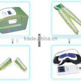 High Quality Professional Lymphatic Drainage Massage Machine thumbnail-5