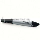 Factory Oem 1pcs Min. Order Electric Derma Stamp Dermapen India thumbnail-2