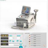 Best Tattoo nd Yag Laser Skin Tightening Head Yag Laser Tattoo Part thumbnail-1