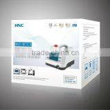 Non-invasive Medical Infrared Laser Pain Therapy System thumbnail-6