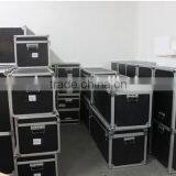 Newest Skin Tightening Face Lifting RF Machine thumbnail-6