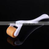 Derma Roller 200 Needles Microneedling Dermaroller thumbnail-6