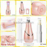 Ms.W Unique Patented Electric Vibrating Lip Plupmer Mini Lip Care Beauty Massager thumbnail-6