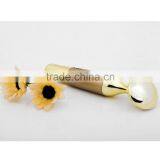 Long Handle Electric Powder Makeup Puff/Facial Massager,Electric Powder Puff thumbnail-1