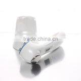 Newest Beauty Device rf Ems Sonic Vibration Facial Care 6 in 1 Multifunction Beauty Tool thumbnail-4