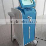 2000W 2016 Multifunctional Ce-certification Ipl Shr Laser Hair Portable Removal Hair Free Diode Laser Machine Made In China thumbnail-2