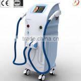 Newest New Coming Mult E-Light IPL Lips Hair Removal SHR RF Hair Removal Beauty Machine Fine Lines Removal thumbnail-2
