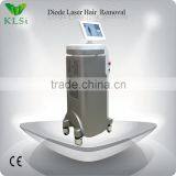 808nm Diode Laser & Diode Laser Hair Removal & Hair Removal Speed 808 thumbnail-1