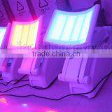 Spot Removal LED Photon Light Therapy Acne Led Skin care Light Skin Therapy Treatment Machine PDT Machine Anti-aging thumbnail-1