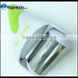 NEW Skin Cool Ice Roller/ Face and Body Massage/ Healthfully Handy ICE Roller thumbnail-1